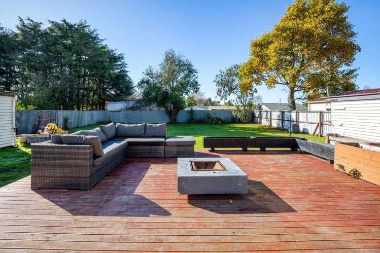 17 Cryer Street Southbridge_18