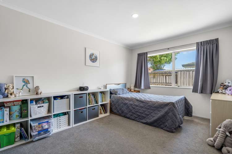 4 Appaloosa Place Papamoa_10
