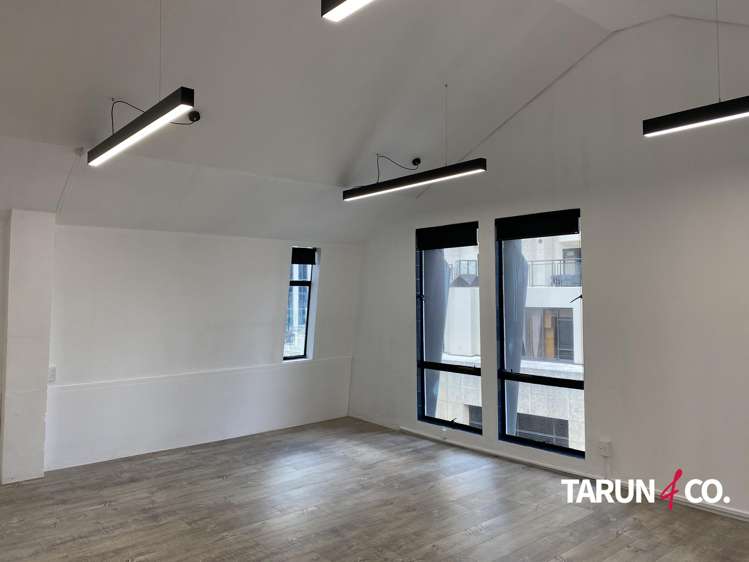 9A/47 High Street Auckland Central_1