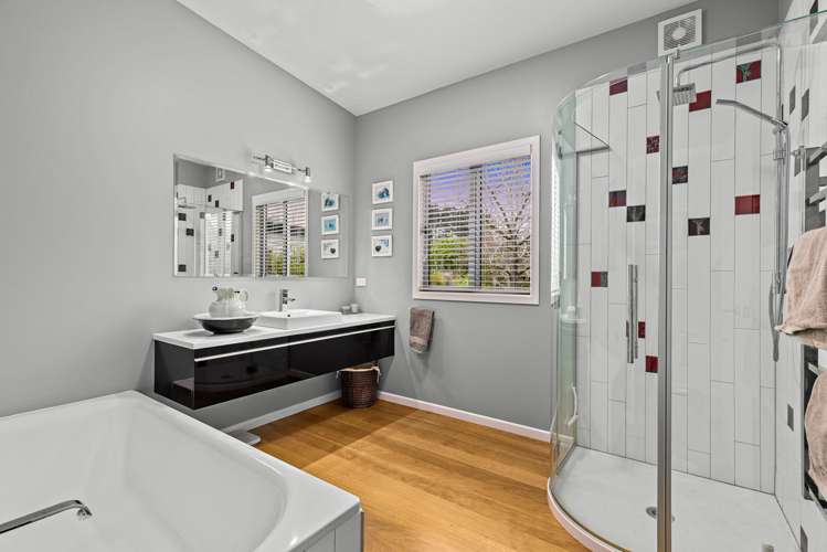 497a Whitmore Road Tawharanui Peninsula_17