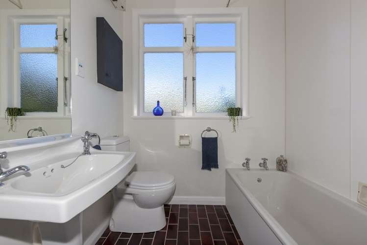 6 Rosebank Grove Waikanae_18