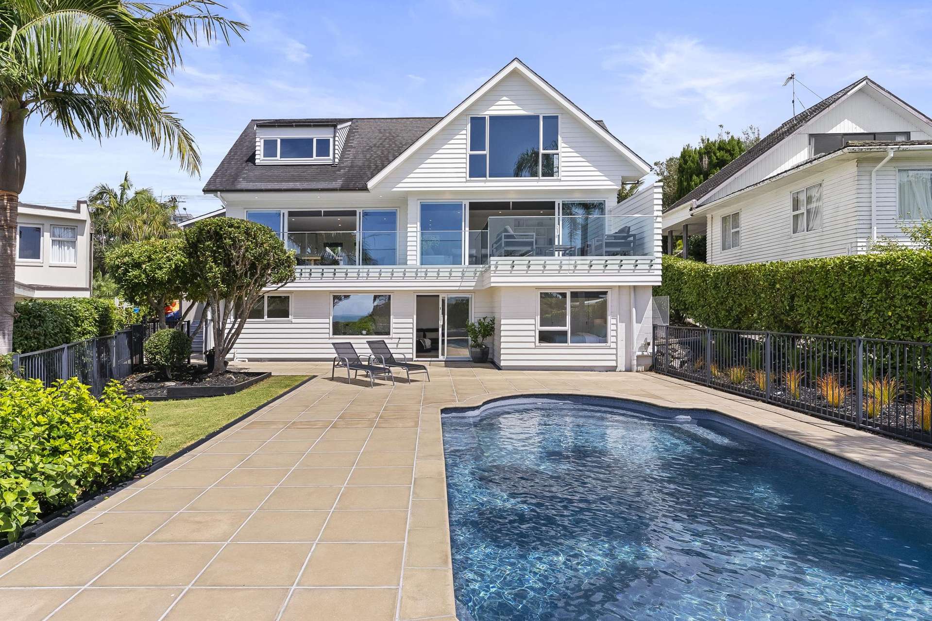 73 Churchill Road Murrays Bay_0