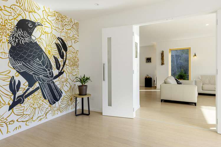 7 Mead Lane Ohakune_15