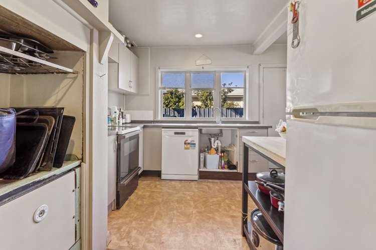 4 Manson Street Redwoodtown_7