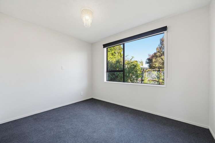 2 Holcroft Court Rangiora_20