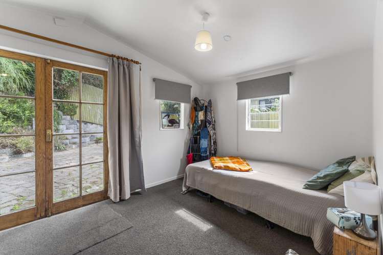 17 Ngaio Road Raumati Beach_13