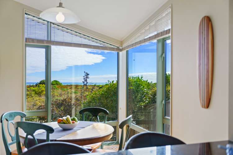 31 Kapiti Lane Otaki Beach_7