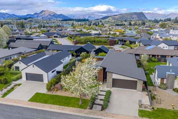 57 Kelliher Drive Wanaka_21