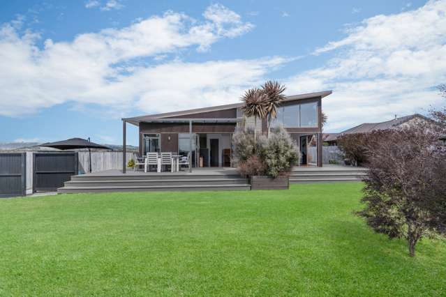 15 Vantage Place Omokoroa_2