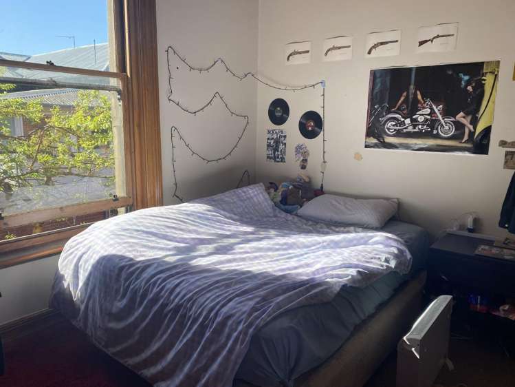 54 Manor Place 2202_5