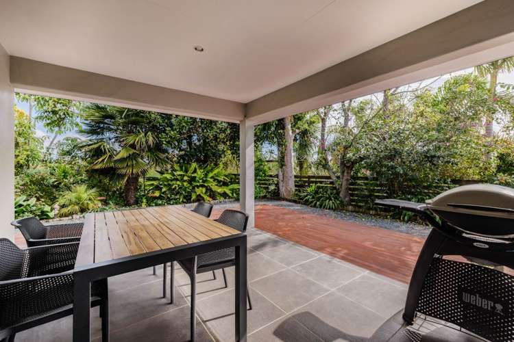 37 Rarere Terrace Kerikeri_16