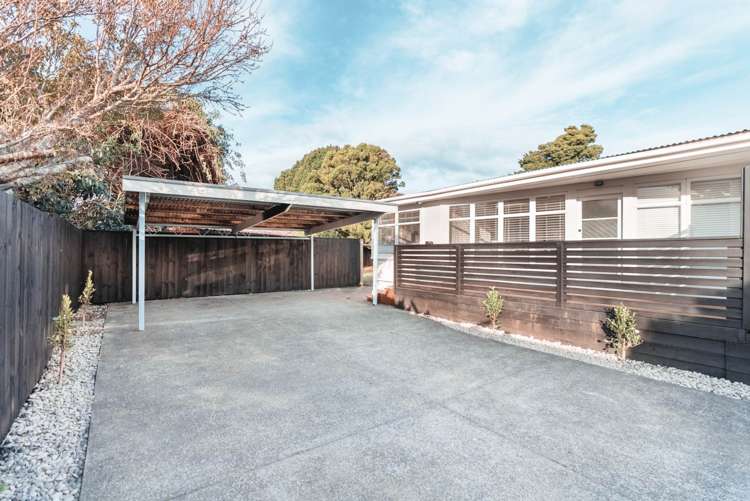 4/113 Maich Road Manurewa_0