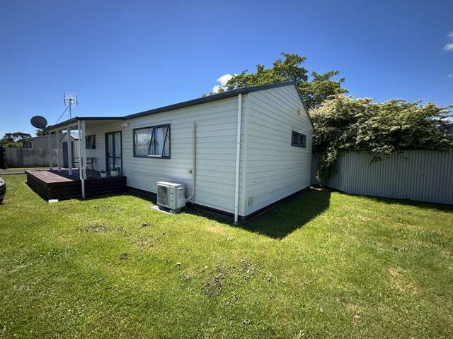 77 Dalmeny Street Tokoroa_1