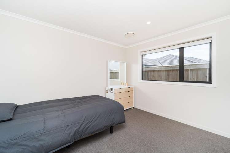 11 Atlantic Drive Fitzherbert_13