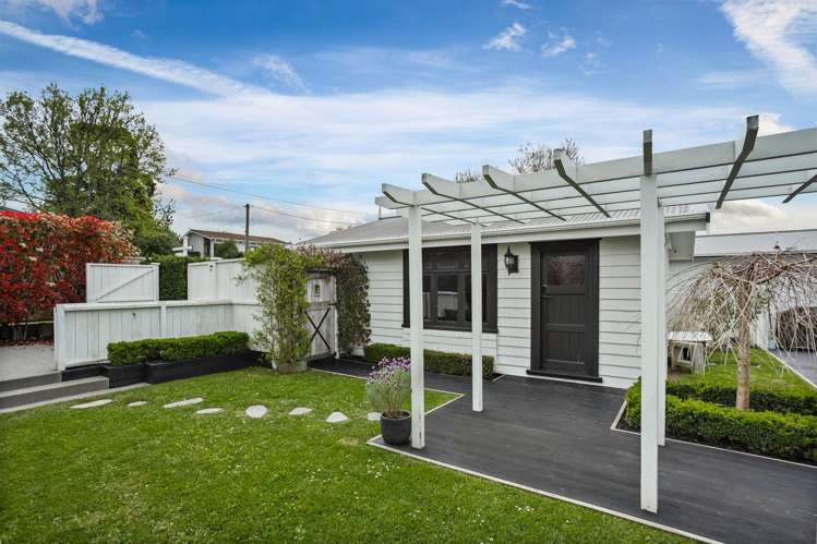 46 Matua Road Huapai_34