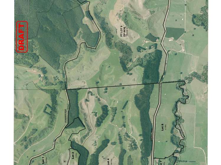 519 Otamarakau Valley Road Pukehina_18