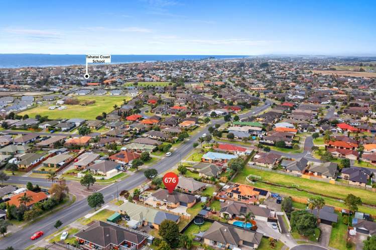 676 Gloucester Road Papamoa_21