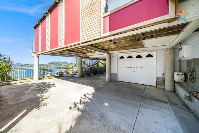 26a Tai Paku Paku Road Karaka Bays_3