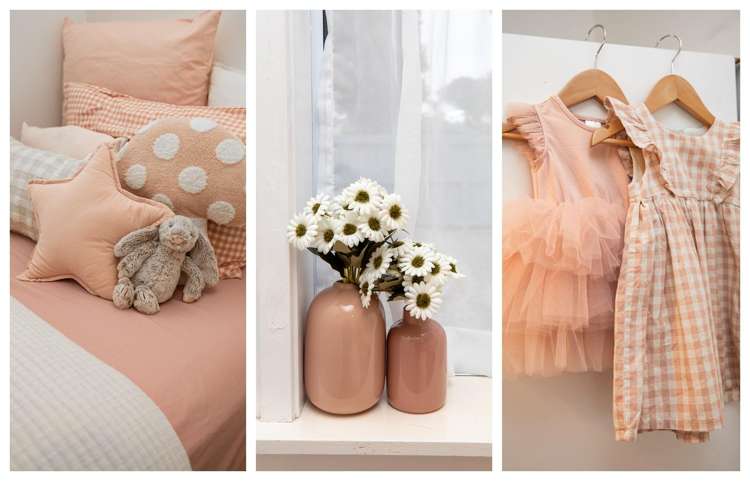 191 Moffat Road Bethlehem_15