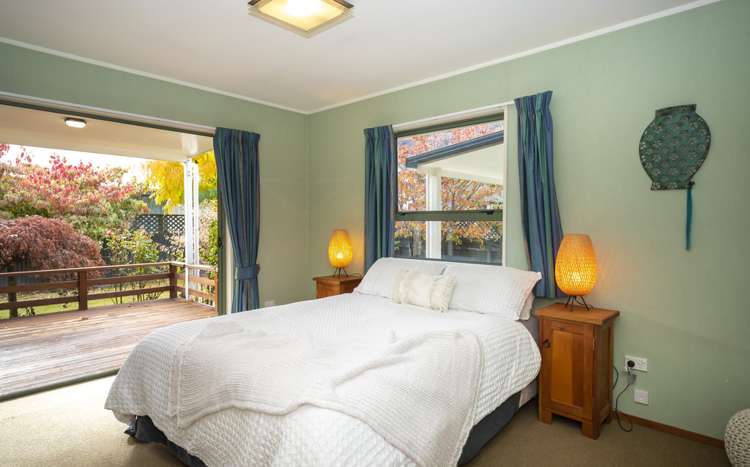 2 Mckibbin Place Arrowtown_12