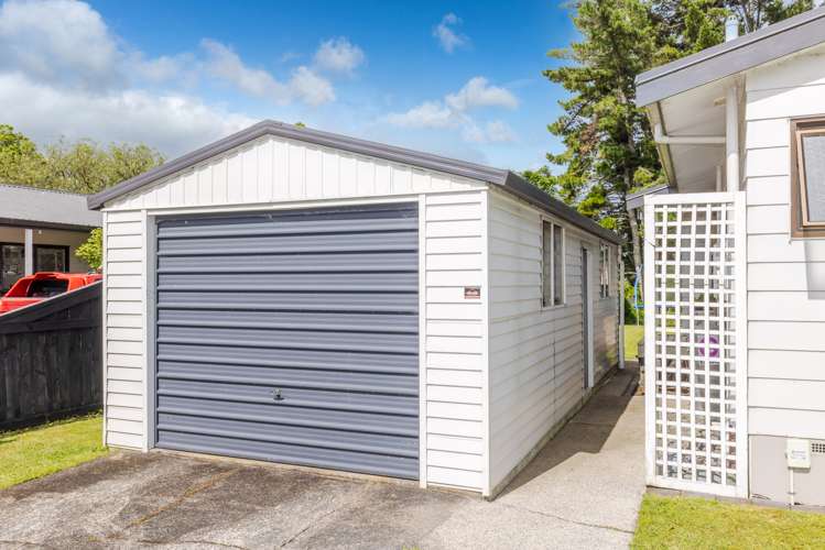 644 Horotiu Road Te Kowhai_24