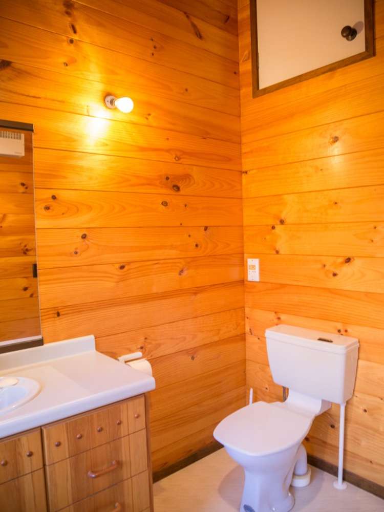 23 Rangimoana Avenue Motuoapa_13