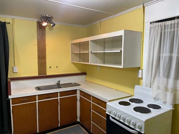 4798a State Highway 29 Matamata_4