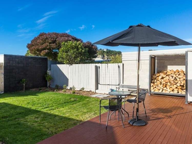 61 Cavell Street Musselburgh_17