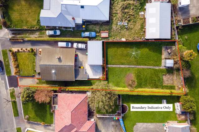 34a Luxmoore Road Waimataitai_3