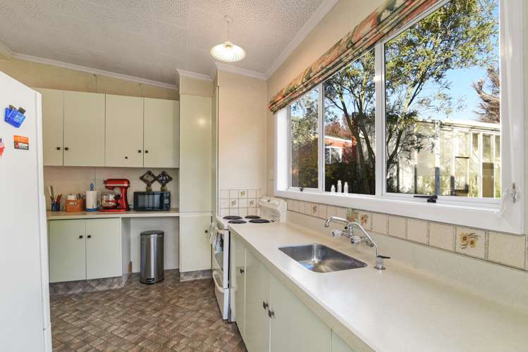 29 Blair Street Kenmure_14