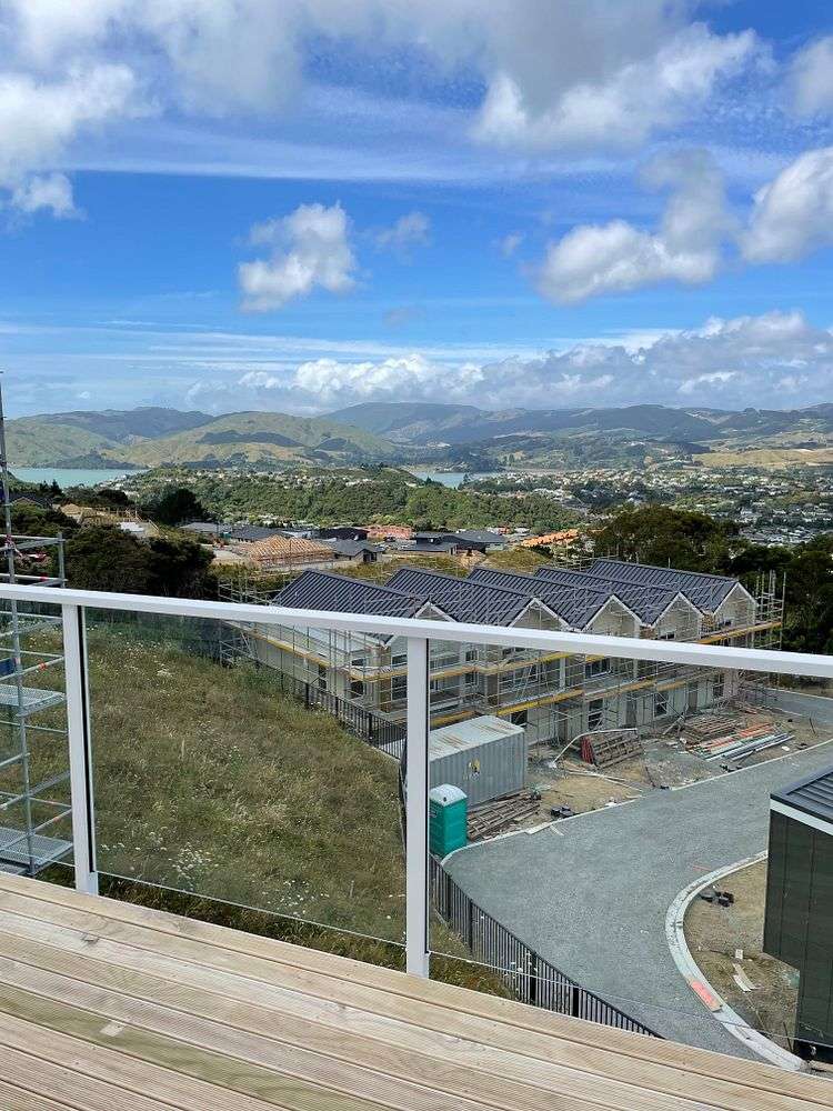 16 Kopua Place Whitby_13