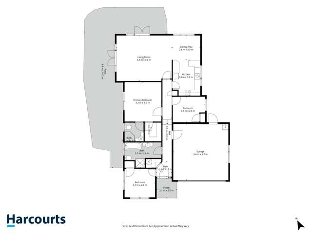 34 Milan Drive Glen Eden_1