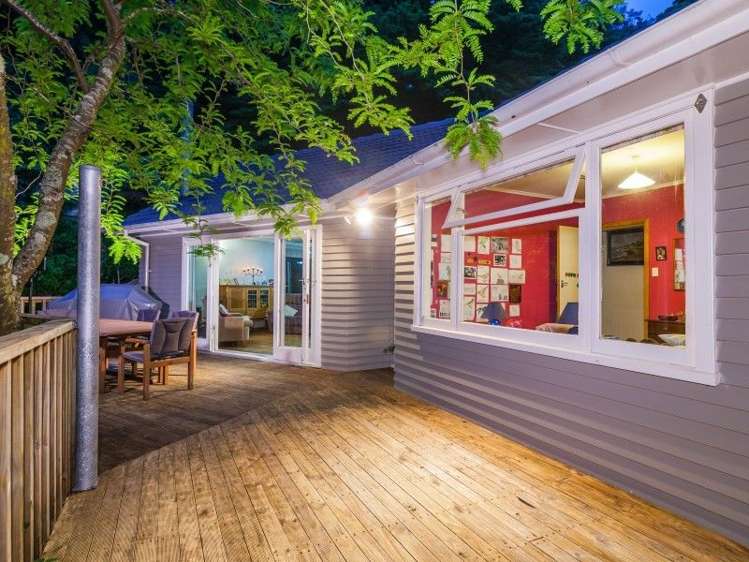 49 Blue Mountains Road Pinehaven_30