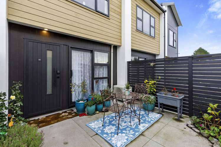 33 Te Ara O Papatahi Wainuiomata_13