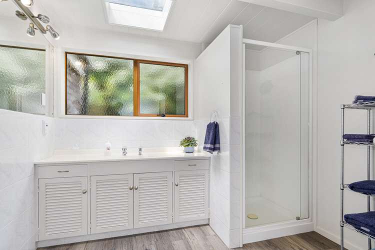 225a Minden Road Wairoa_22