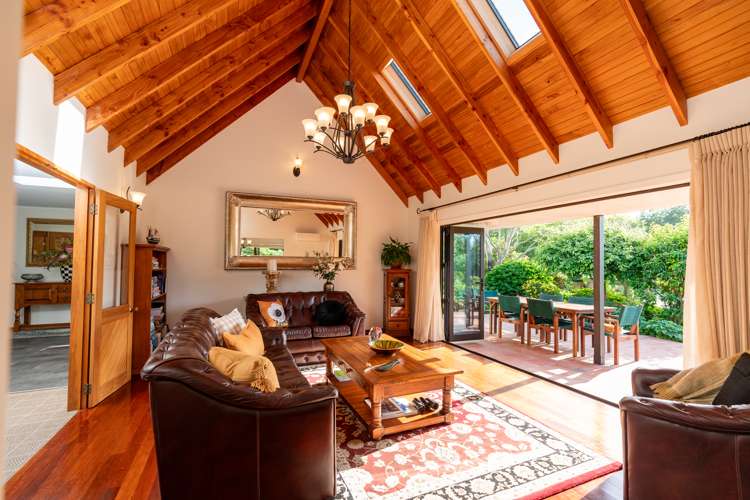 14a Puriri Road Waikanae_14