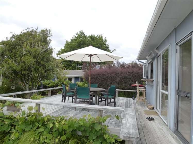 322 Bellona Road Whangamata_16