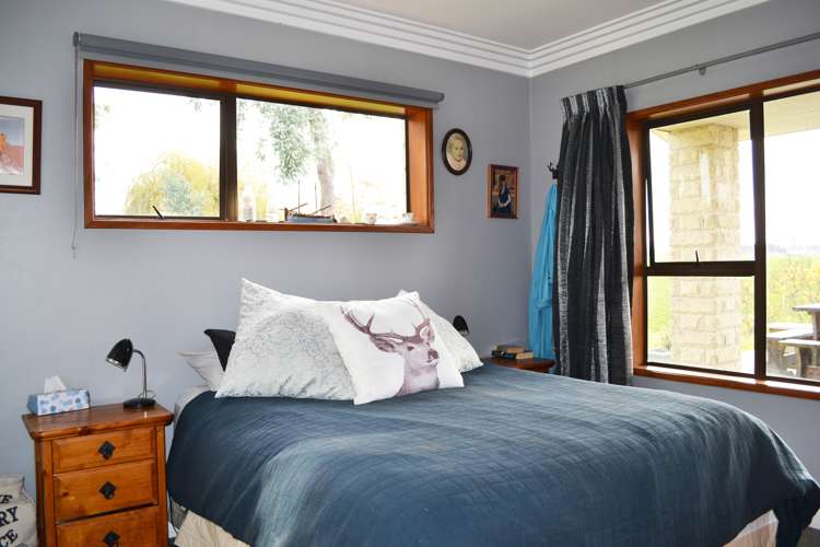 112 Bowalley Road Herbert_14