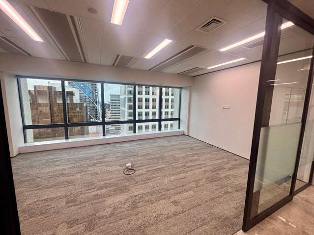 41 Shortland Street Auckland Central_3