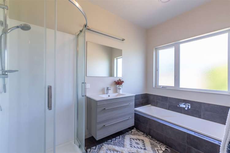 597 Birchs Road Lincoln_18