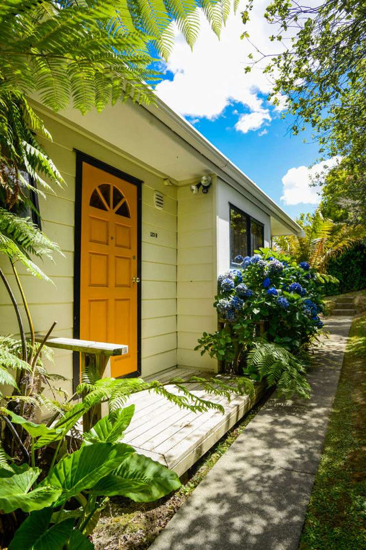 2/123 Spinella Drive Bayview_5