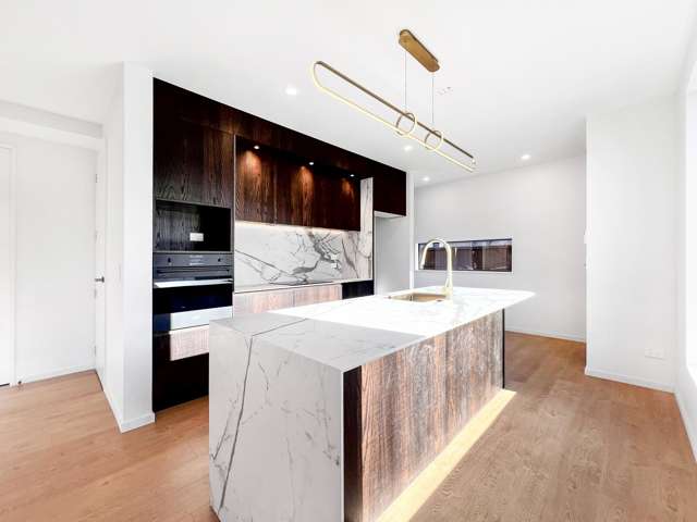1/74 Caledonian Road St Albans_1