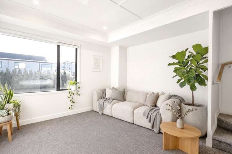 44E Westgate Drive Westgate_7