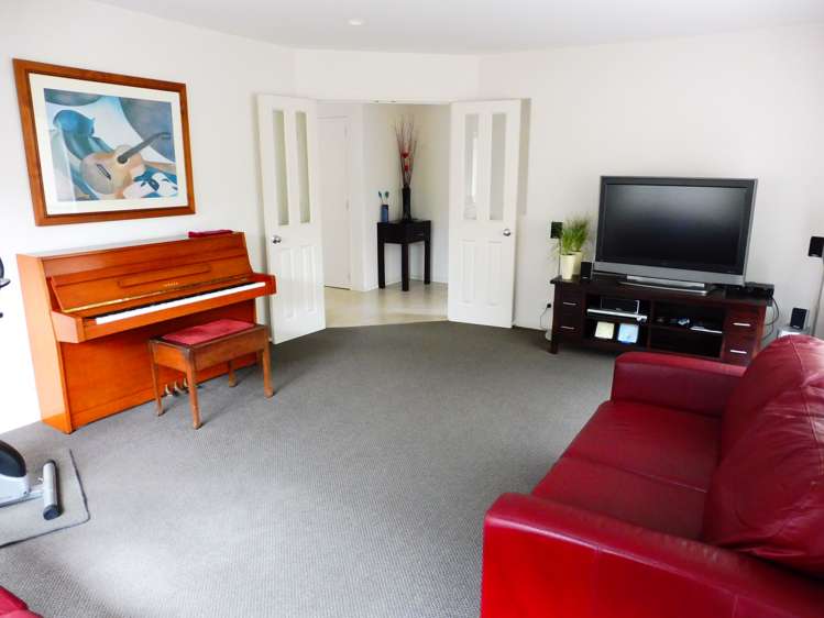 78 Ngahue Drive Stonefields_9