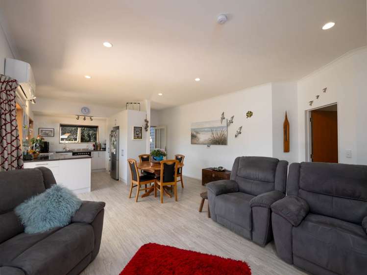 19B Peacock Gardens Drive Kerikeri_11