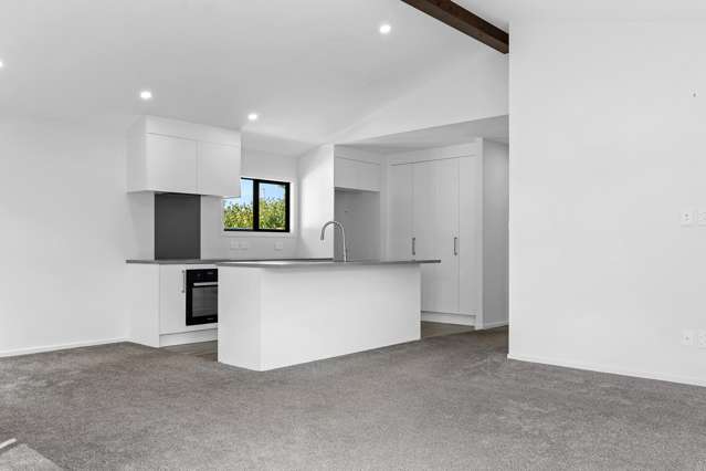 6b Rotokawa Street Taupo_3