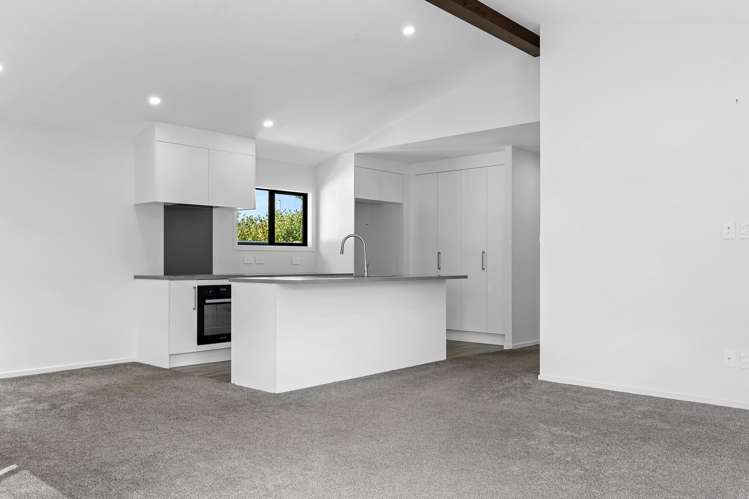 6b Rotokawa Street Taupo_3