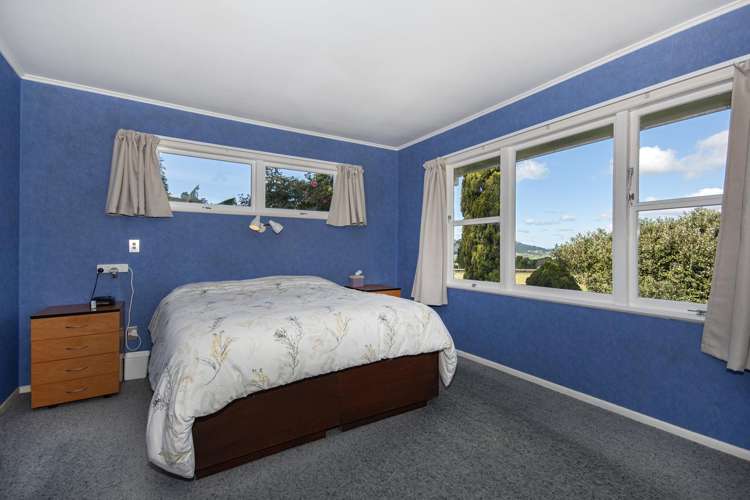 47 Rushbrook Road Ruatangata_7
