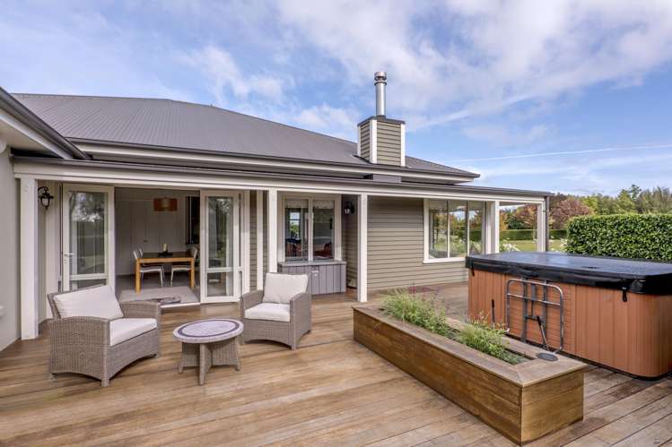 21 Allendale Lane Lincoln_24