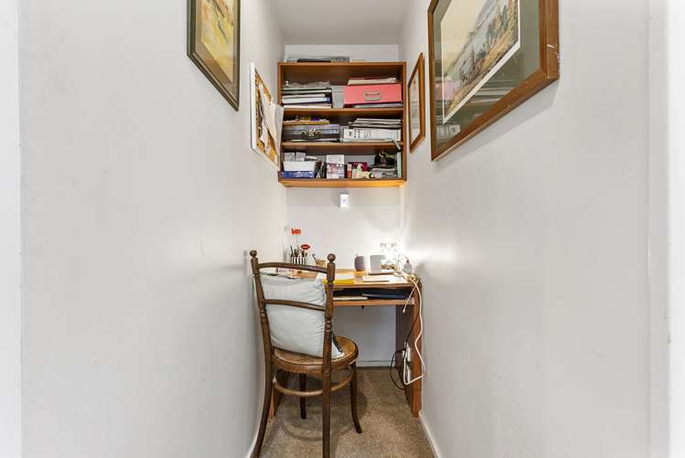 10/48a Exmouth Road Northcote_16